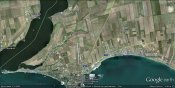 Очаковская линия обороны..jpg