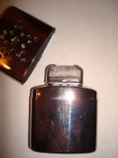 DSC01520.JPG