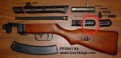 ppsh41kit2.jpg