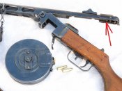 deactivated-ppsh-41-sub-machine-gun-1952-dated-with-sliding-cocking-handle-sold-[3]-409-p.jpg