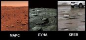 3563792-3.jpg