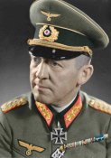 Curt Rudolf Theodor Badinski.jpg