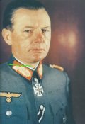 Ernst-G?nther Baade.jpg