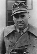 Fritz Hermann Bayerlein.jpg