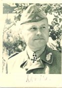 Max Hermann Ferdinand Bork.jpg