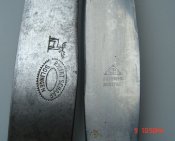 DSC01623.JPG