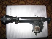 2009-04-15 09.04.46.jpg