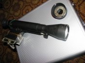 2009-04-15 09.05.30.jpg