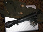 2009-04-15 09.06.33.jpg