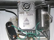2009-04-15 09.38.04.jpg