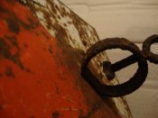 DSC08057.jpg
