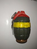 IMG_20200624_192856.jpg