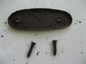 ммг СВТ 38   Жа 113