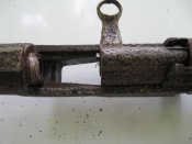 ммг СВТ 38   Жа 113