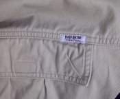 IMG-20200626-49754.jpg