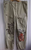 IMG-20200626-49756.jpg