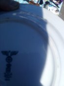 IMG_20200627_113941.jpg