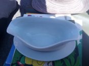 IMG_20200627_120604.jpg