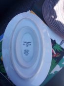 IMG_20200627_120611.jpg