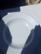 IMG_20200627_113901.jpg