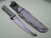 Нож Cold Steel Recon Tanto San Mai (реплика)