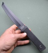 Нож Cold Steel Recon Tanto San Mai (реплика)