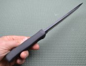 Нож Cold Steel Recon Tanto San Mai (реплика)