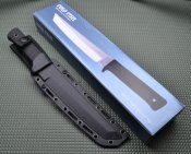 Нож Cold Steel Recon Tanto San Mai (реплика)