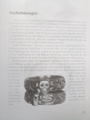 История кольца Мёртвая голова Der SS-Totenkopfring 1933 – 1945