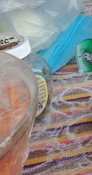 IMG_20200627_095429.jpg