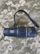 Монокуляр Bushnell 16×52