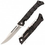 Складной нож от компании Cold Steel. Модель Luzon Large (20NQX). Оригинал