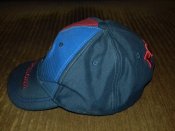 20200610_185536.jpg