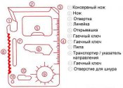 klucz1jpg_2564479_2928000.jpg