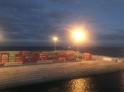 B02B86F1-050D-4E76-98CC-B6B20AFEC0D7.jpeg
