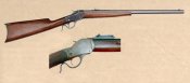 Winchester_Model_1885.jpg