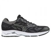krossovki-dla-bega-mizuno-wave-rider-21-j1gd180309-63574113089176_small11.jpg