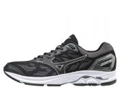 krossovki-dla-bega-mizuno-wave-rider-21-j1gd180309-28906189766840_small11.jpg