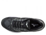 krossovki-dla-bega-mizuno-wave-rider-21-j1gd180309-96932632209567_small11.jpg