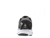 krossovki-dla-bega-mizuno-wave-rider-21-j1gd180309-71573923268531_small11.jpg