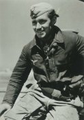 berleutnant Joachim Kirschner, JG 3..jpg