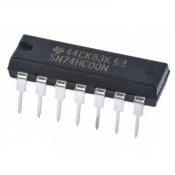 7400-ic-1-800x800.jpg