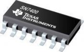 sn7400.jpg