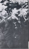 Leutnant Josef Thurnhuber.jpg
