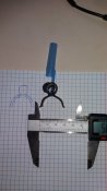 20200628_160403.jpg