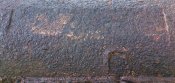 DSC_0162-16.jpg