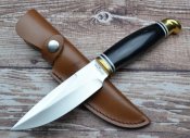 Нож GW Bizon
