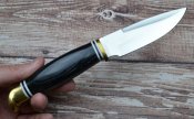 Нож GW Bizon