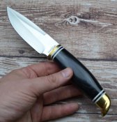 Нож GW Bizon