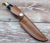 Нож GW Bizon